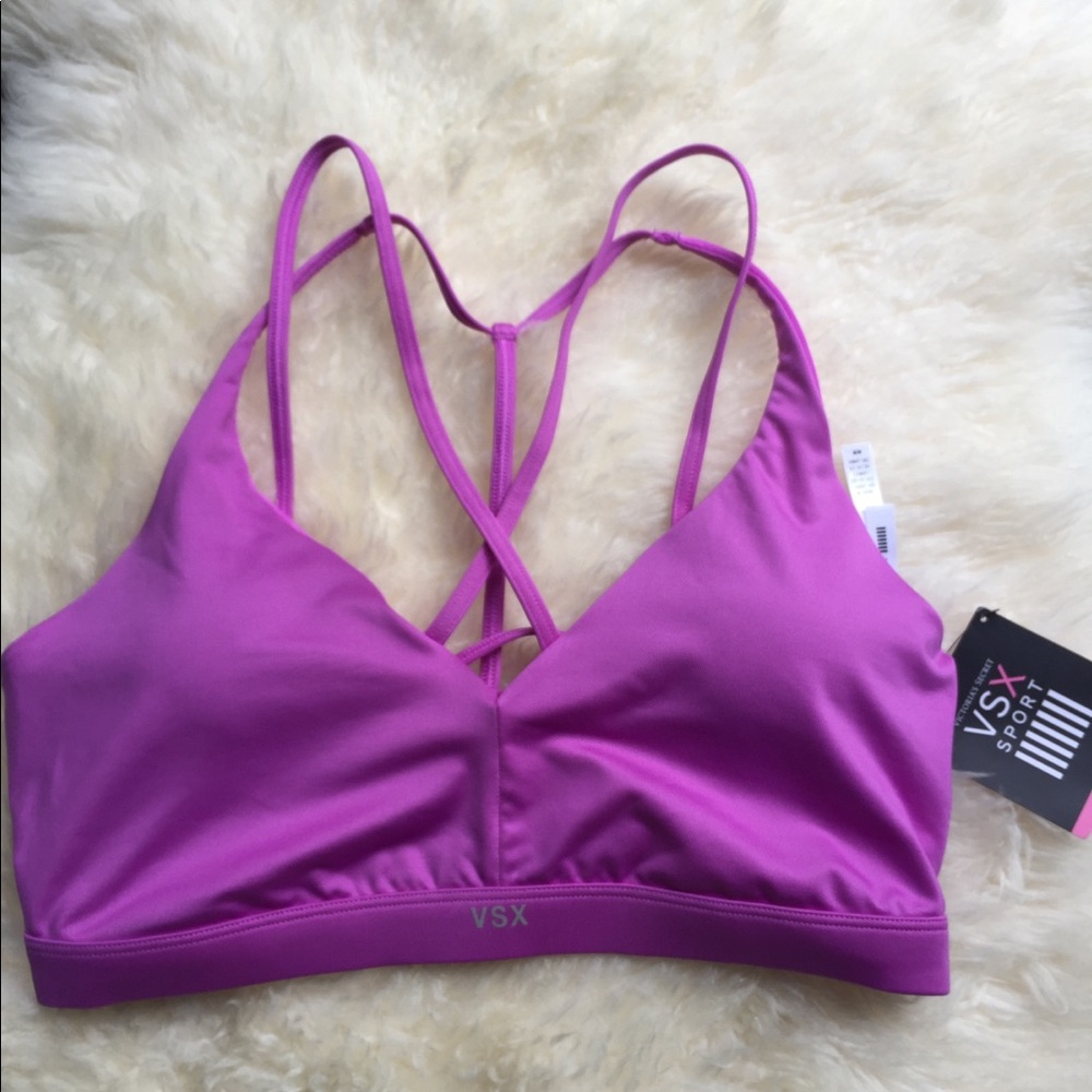 Victoria Secret Sport Bra
